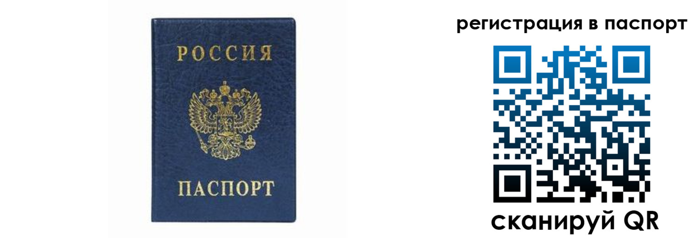 форма 3 в Похвистнево